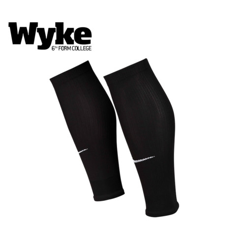 Wyke Sleeve Socks