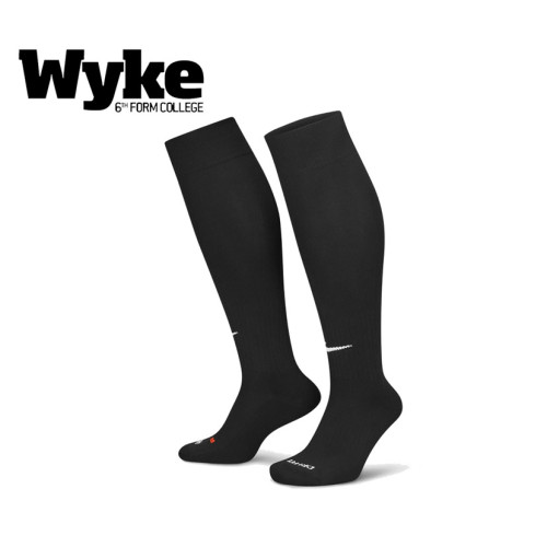 Wyke Socks