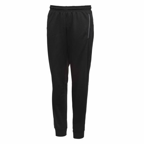 Falcon Primary Tracksuit Trousers
