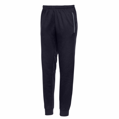 Falcon Primary Tracksuit Trousers