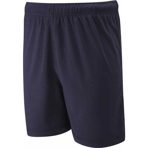 Falcon Primary Short Navy 26-28"
