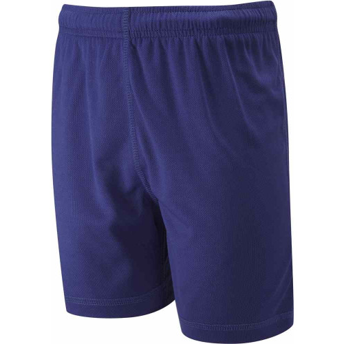 Falcon Primary Short Royal 26-28"