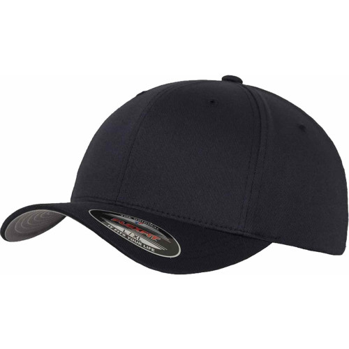 Flexfit by Yupoong Flexfit Fitted Baseball Cap (6277)