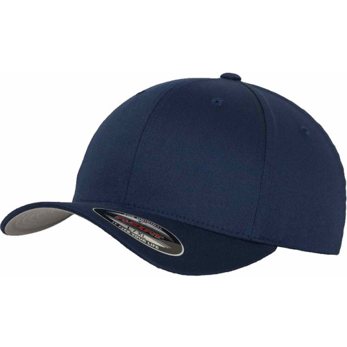 Flexfit by Yupoong Flexfit Fitted Baseball Cap (6277)