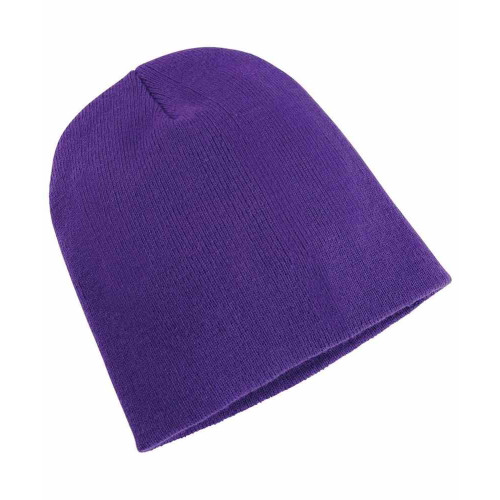 Flexfit by Yupoong Heavyweight Long Beanie (1501Kc)