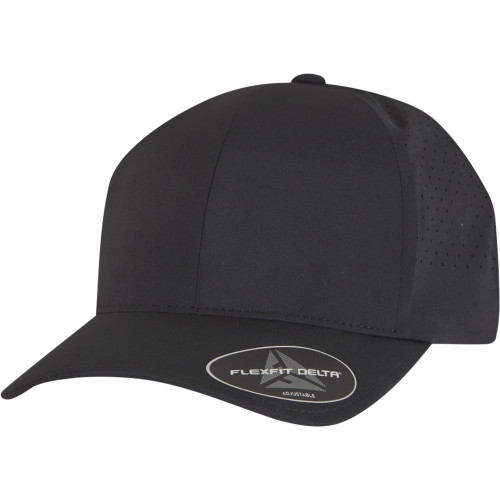 Flexfit by Yupoong Flexfit Delta Snapback (180Ap)