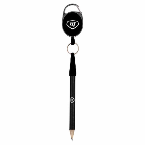 Masters Retract Holder with Pencil