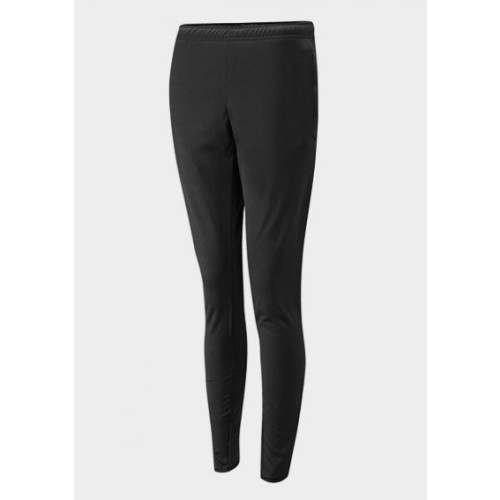 Falcon Training Trouser Black 18-20"