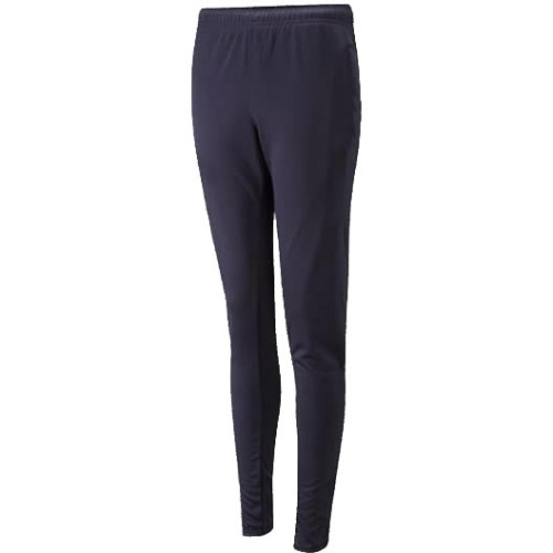 Falcon Training Trouser Navy 30-32"