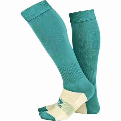 Errea Polyester Socks