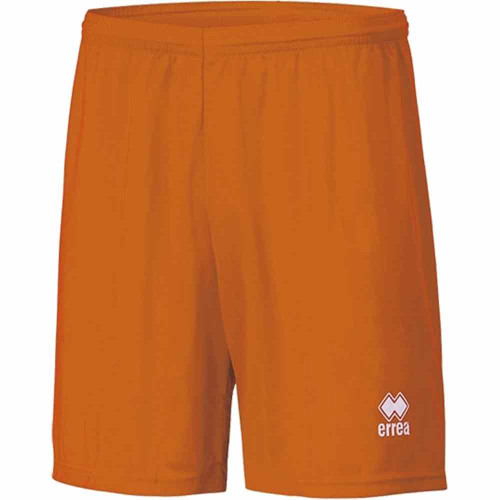 Errea Maxi Skin&Acirc;&nbsp;Short