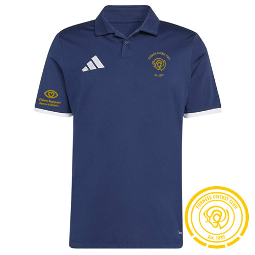 Furness CC - Polo Shirt