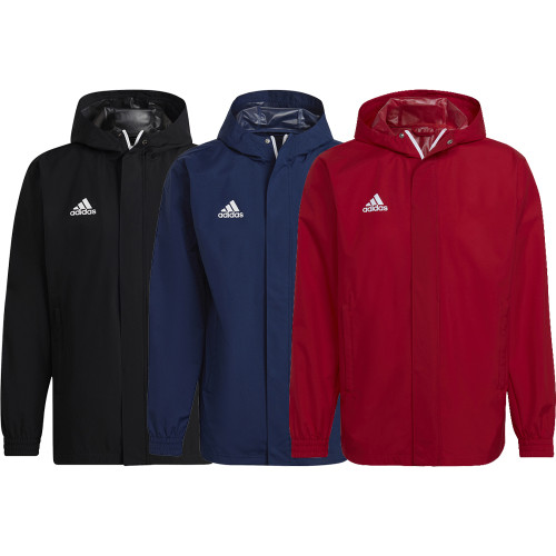 adidas Rain Jacket Special Offer