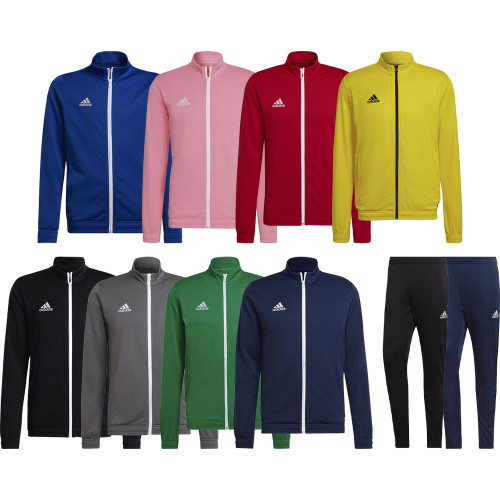 adidas Tracksuit Special Offer