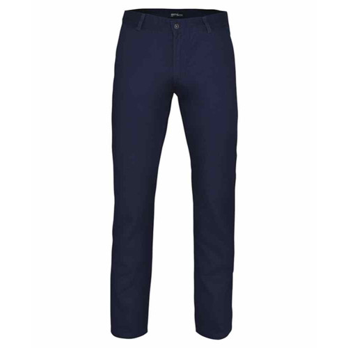Asquith & Fox Chinos