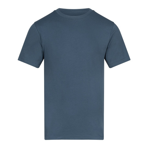 AWDis The Awdis 180 T-Shirt
