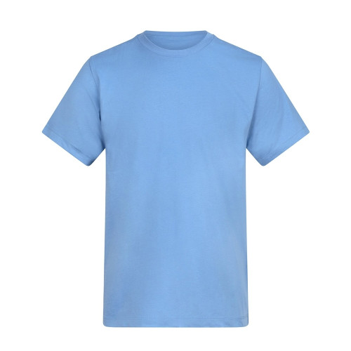 AWDis The Awdis 180 T-Shirt