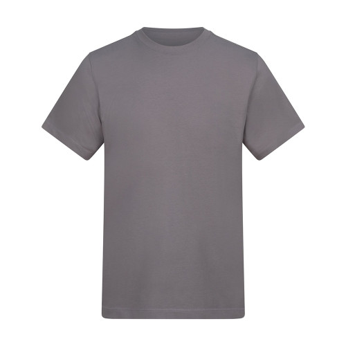 AWDis The Awdis 180 T-Shirt