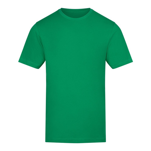 AWDis The Awdis 180 T-Shirt