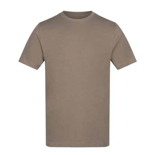 AWDis The Awdis 180 T-Shirt