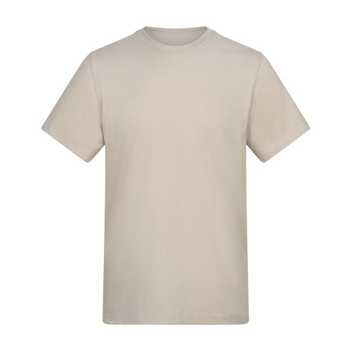 AWDis The Awdis 180 T-Shirt