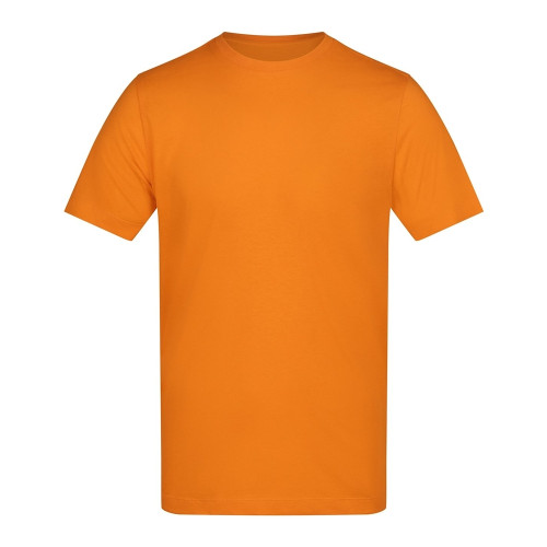 AWDis The Awdis 180 T-Shirt