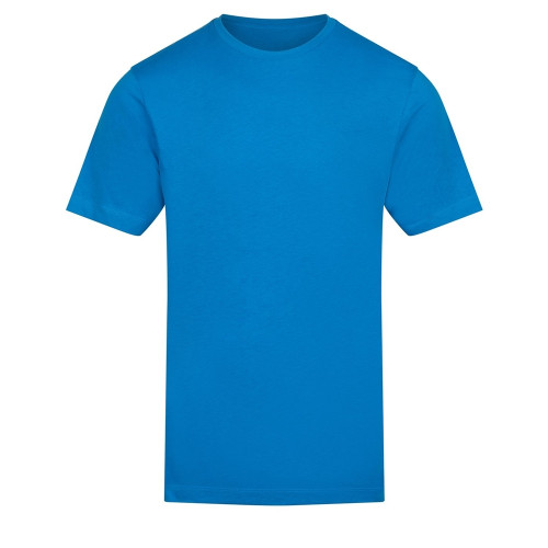 AWDis The Awdis 180 T-Shirt