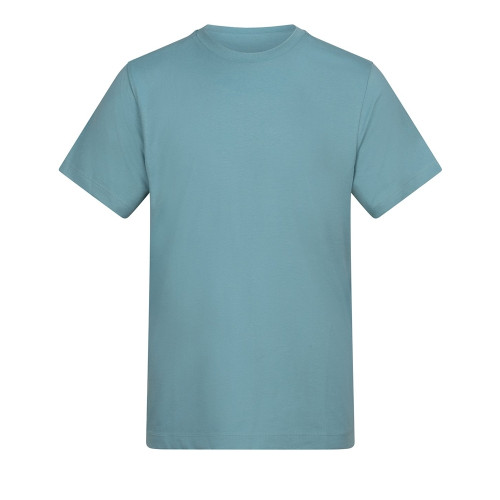 AWDis The Awdis 180 T-Shirt