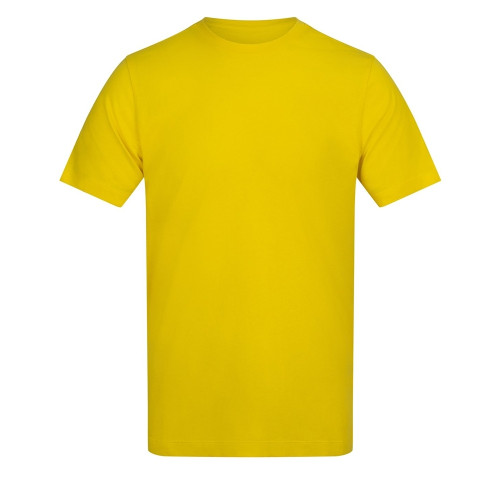 AWDis The Awdis 180 T-Shirt