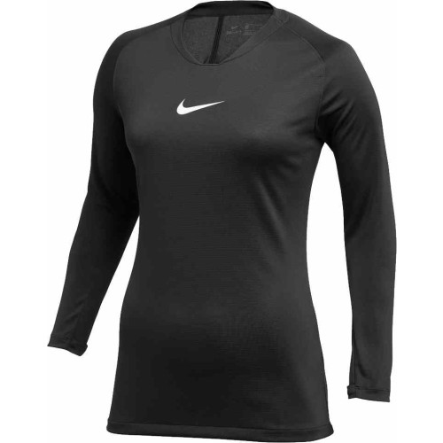 Nike Womens Park First Layer