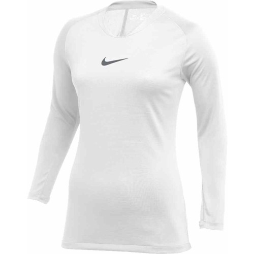 Nike Womens Park First Layer