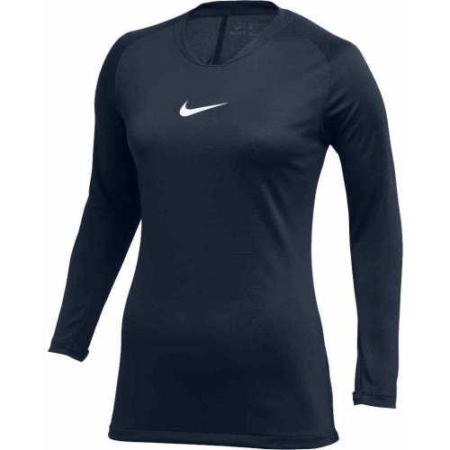 Nike Womens Park First Layer