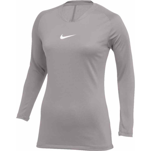 Nike Womens Park First Layer