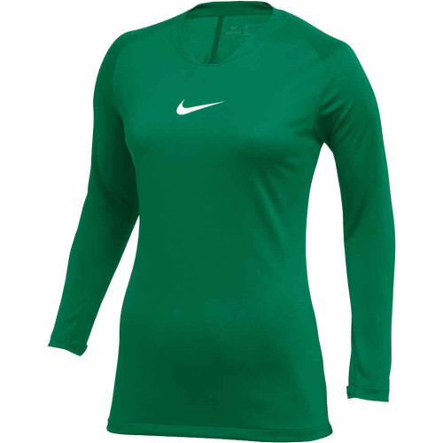 Nike Womens Park First Layer