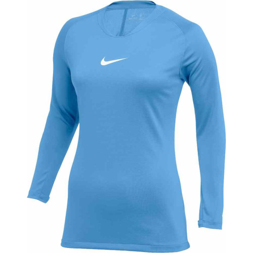 Nike Womens Park First Layer