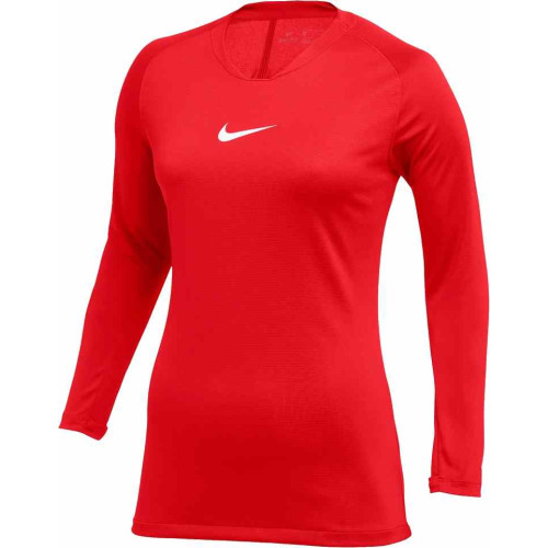 Nike Womens Park First Layer