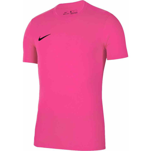 Nike Park VII Jersey SS