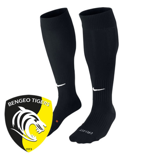 Bengeo Tigers Socks
