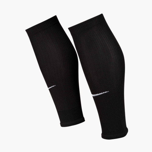 Nike Strike Sleeves
