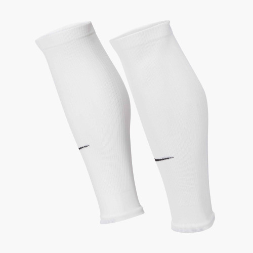 Nike Strike Sleeves