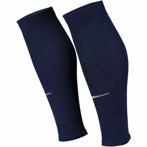 Nike Strike Sleeves