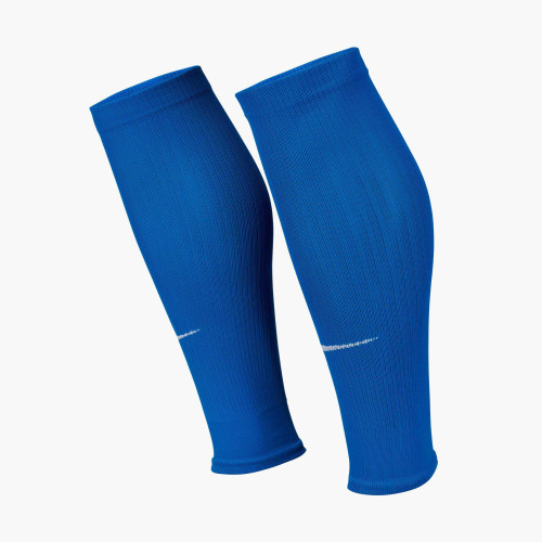 Nike Strike Sleeves
