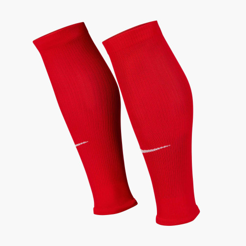 Nike Strike Sleeves