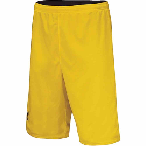 Errea Double Chicago Basketball Short