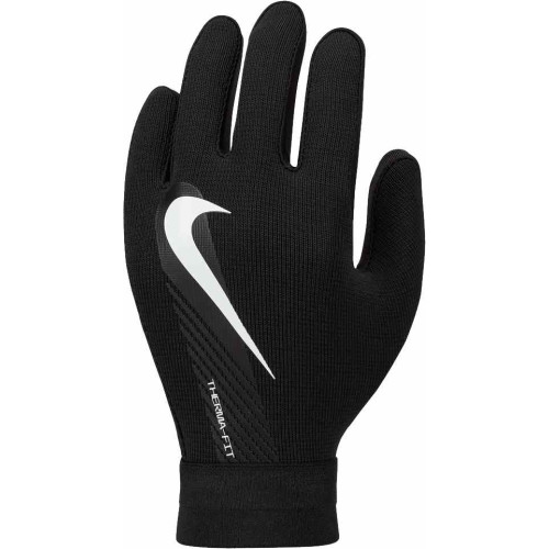 Nike Therma FIT Academy Gloves