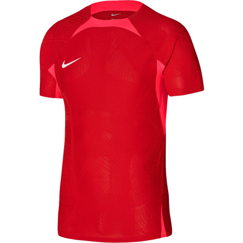 Nike ADV Vapor IV Knit Jersey