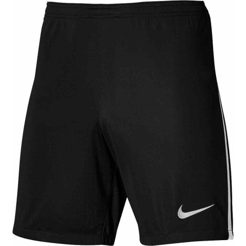 Nike League III Knit Shorts