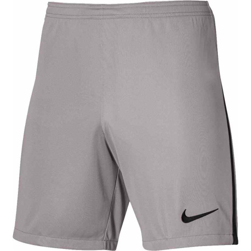 Nike League III Knit Shorts