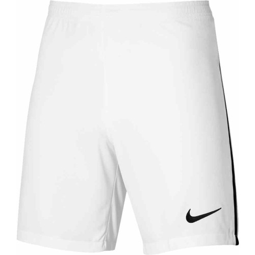 Nike League III Knit Shorts