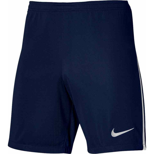 Nike League III Knit Shorts